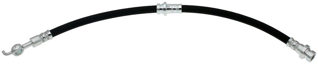 Dorman H620105 2000-2004 Volvo S40 Brake Hydraulic Hose