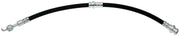 Dorman H620105 2000-2004 Volvo S40 Brake Hydraulic Hose