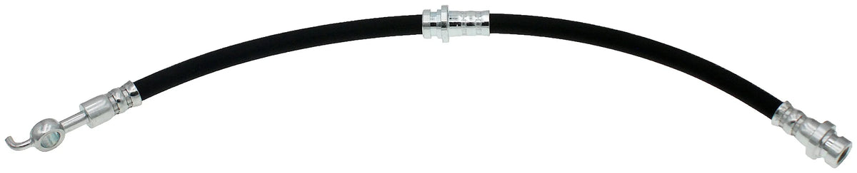 Dorman H620105 2000-2004 Volvo S40 Brake Hydraulic Hose