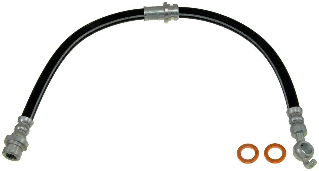 Dorman H620105 2000-2004 Volvo S40 Brake Hydraulic Hose