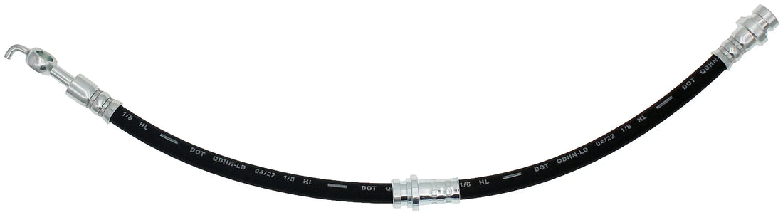 Dorman H620105 2000-2004 Volvo S40 Brake Hydraulic Hose