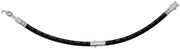 Dorman H620105 2000-2004 Volvo S40 Brake Hydraulic Hose