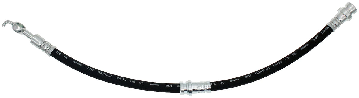Dorman H620105 2000-2004 Volvo S40 Brake Hydraulic Hose