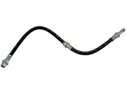 Dorman H620108 2001-2006 BMW 325xi Brake Hydraulic Hose