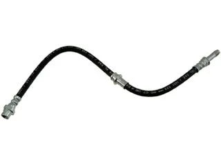 Dorman H620108 2001-2006 BMW 325xi Brake Hydraulic Hose