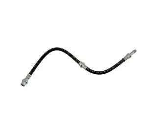 Dorman H620108 2001-2006 BMW 325xi Brake Hydraulic Hose