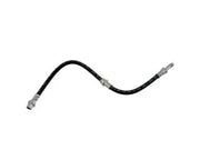 Dorman H620108 2001-2006 BMW 325xi Brake Hydraulic Hose