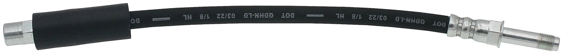 Dorman H620109 2000-2003 BMW M5 Brake Hydraulic Hose