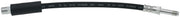 Dorman H620109 2000-2003 BMW M5 Brake Hydraulic Hose