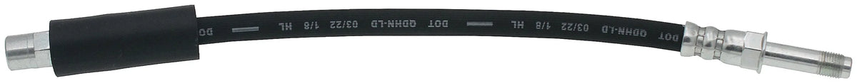 Dorman H620109 2000-2003 BMW M5 Brake Hydraulic Hose