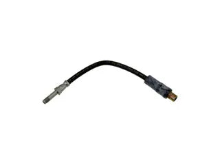 Dorman H620109 2000-2003 BMW M5 Brake Hydraulic Hose