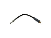 Dorman H620109 2000-2003 BMW M5 Brake Hydraulic Hose