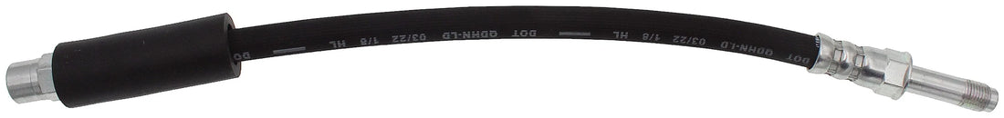 Dorman H620109 2000-2003 BMW M5 Brake Hydraulic Hose