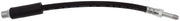 Dorman H620109 2000-2003 BMW M5 Brake Hydraulic Hose