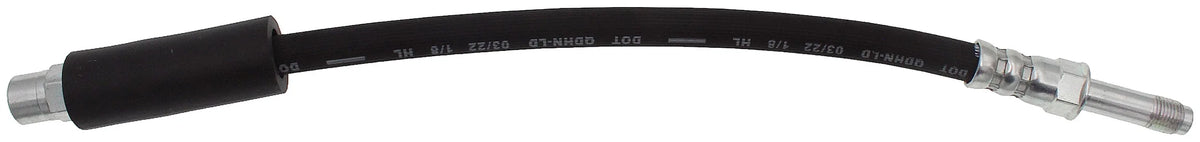 Dorman H620109 2000-2003 BMW M5 Brake Hydraulic Hose