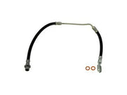 Dorman H620111 2000-2006 BMW X5 Brake Hydraulic Hose
