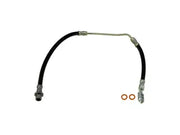 Dorman H620111 2000-2006 BMW X5 Brake Hydraulic Hose