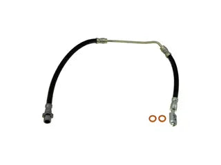 Dorman H620111 2000-2006 BMW X5 Brake Hydraulic Hose