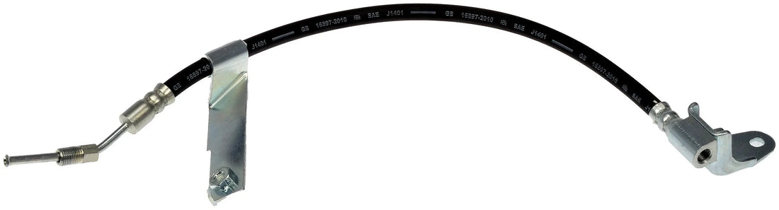 Dorman H620117 2003-2005 Dodge SX 2.0 Brake Hydraulic Hose