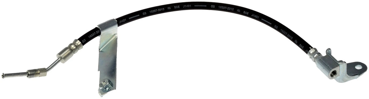 Dorman H620117 2003-2005 Dodge SX 2.0 Brake Hydraulic Hose
