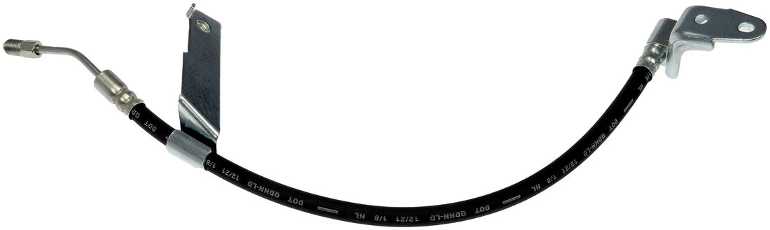 Dorman H620117 2003-2005 Dodge SX 2.0 Brake Hydraulic Hose