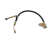 Dorman H620117 2003-2005 Dodge SX 2.0 Brake Hydraulic Hose