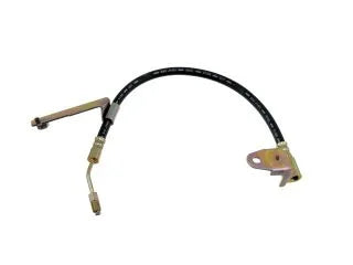 Dorman H620117 2003-2005 Dodge SX 2.0 Brake Hydraulic Hose