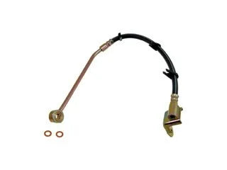 Dorman H620119 2000-2005 Dodge Neon Brake Hydraulic Hose