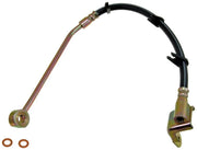 Dorman H620119 2000-2005 Dodge Neon Brake Hydraulic Hose