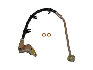 Dorman H620120 2000-2005 Dodge Neon Brake Hydraulic Hose