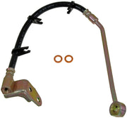 Dorman H620120 2000-2005 Dodge Neon Brake Hydraulic Hose