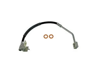 Dorman H620121 2001-2010 Chrysler PT Cruiser Brake Hydraulic Hose