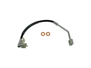 Dorman H620121 2001-2010 Chrysler PT Cruiser Brake Hydraulic Hose