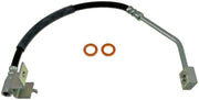 Dorman H620121 2001-2010 Chrysler PT Cruiser Brake Hydraulic Hose