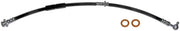 Dorman H620125 2002-2008 Nissan Maxima Brake Hydraulic Hose