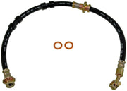Dorman H620125 2002-2008 Nissan Maxima Brake Hydraulic Hose