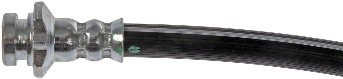 Dorman H620125 2002-2008 Nissan Maxima Brake Hydraulic Hose