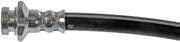 Dorman H620125 2002-2008 Nissan Maxima Brake Hydraulic Hose