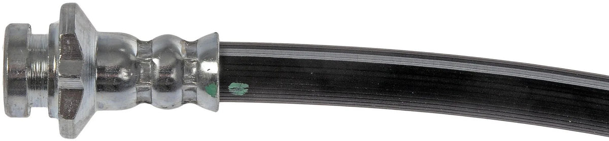 Dorman H620125 2002-2008 Nissan Maxima Brake Hydraulic Hose