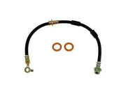 Dorman H620126 2002-2008 Nissan Maxima Brake Hydraulic Hose