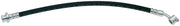 Dorman H620127 1998-2001 Nissan Frontier Brake Hydraulic Hose