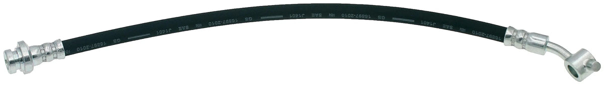 Dorman H620127 1998-2001 Nissan Frontier Brake Hydraulic Hose