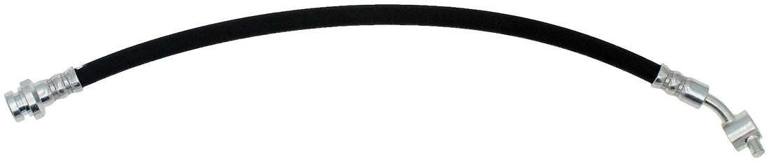 Dorman H620127 1998-2001 Nissan Frontier Brake Hydraulic Hose