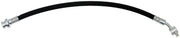Dorman H620127 1998-2001 Nissan Frontier Brake Hydraulic Hose