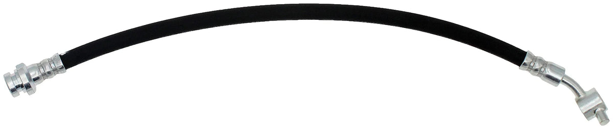 Dorman H620127 1998-2001 Nissan Frontier Brake Hydraulic Hose