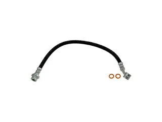 Dorman H620128 1998-2001 Nissan Frontier Brake Hydraulic Hose