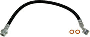 Dorman H620128 1998-2001 Nissan Frontier Brake Hydraulic Hose