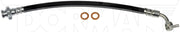Dorman H620131 2003-2008 Nissan Maxima Brake Hydraulic Hose