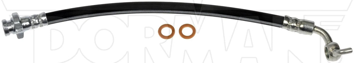 Dorman H620131 2003-2008 Nissan Maxima Brake Hydraulic Hose