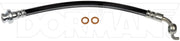Dorman H620132 2003-2008 Nissan Maxima Brake Hydraulic Hose